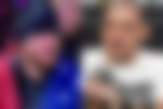 Justin Gaethje, Sean Strickland