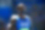 Justin Gatlin