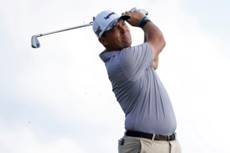 ‘Fred Couples Approved:’ PGA Tour Pro’s Rare Feat in 26 Years at TPC Sawgrass Leaves Fans in a Frenzy
