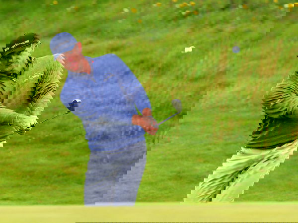feature-image
