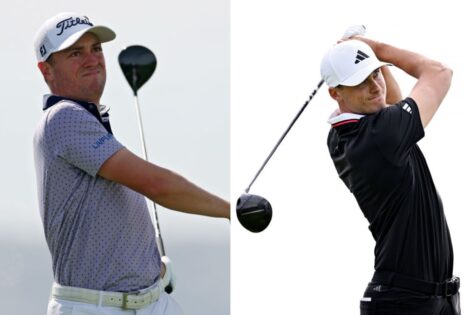 PGA Championship 2025: 5 Main Takeaways as Golf’s Biggest Names Exit Quail Hollow