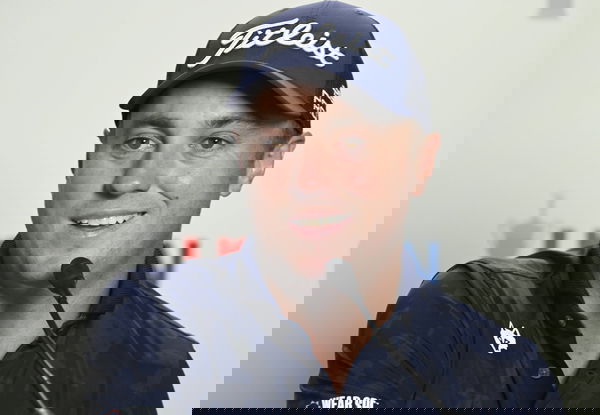 feature-image