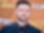 Justin Timberlake