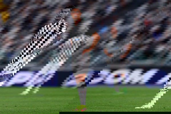 feature-image
