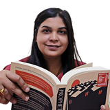 Essentiallysports author