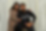article-image