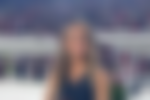 Molly McGrath