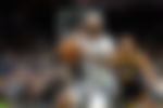 article-image