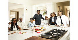 KFC-x-Deion-Sanders-HERO