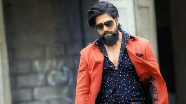 article-image