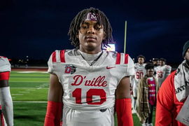 KJ Ford