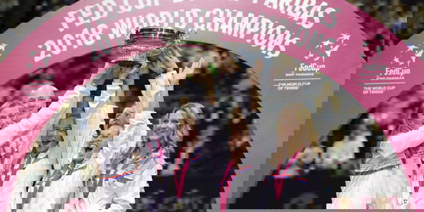 feature-image