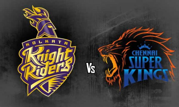 KKR vs CSK Dream11 Predictions &#038; Betting Tips, IPL 2018 Today Match Predictions