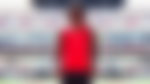 Image for 49ers Rookie Kaelon Black Fired Up to Prove Critics Wrong Amid Backlash Against
Kyle Shanahan