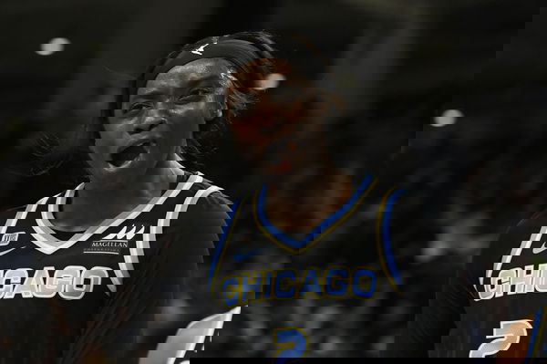 feature-image