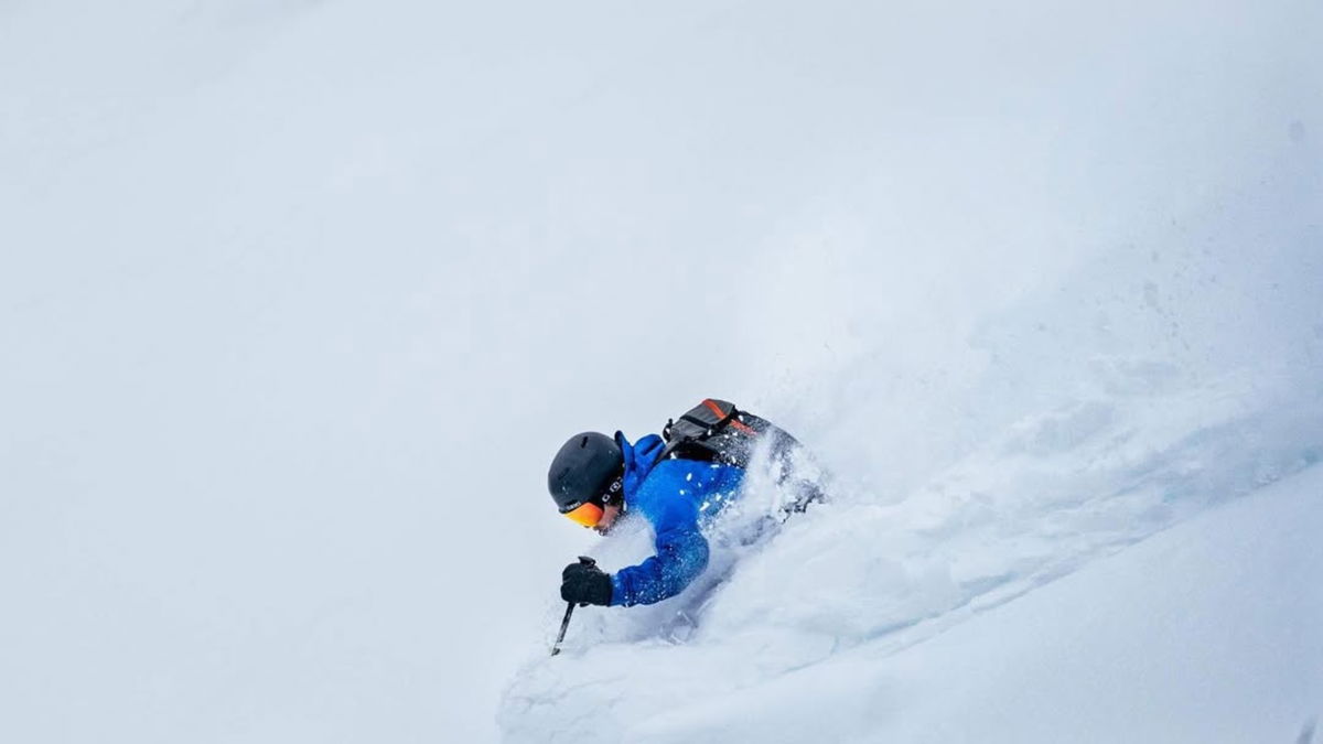 “Rest in Peace”: Skiing World Mourns After Olympic Legend’s Son Dies in Japan Avalanche