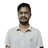 Essentiallysports author