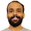 Essentiallysports author