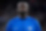 Image for Who Are Kalidou Koulibaly’s Parents? Meet His Father Dabele Koulibaly and His
Mother