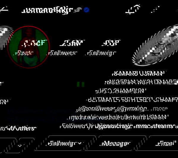 article-image