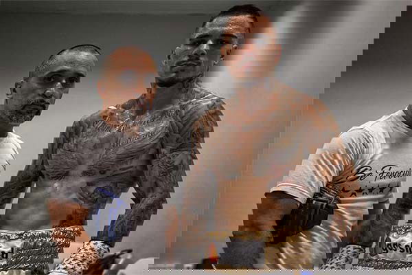 feature-image