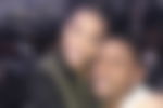 article-image