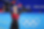 ISU, Olympics