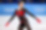 Image for Can Russian Athletes Be Banned Again After World Aquatics Decision?