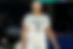 article-image