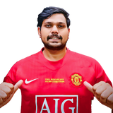 Essentiallysports author