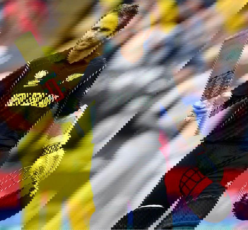 feature-image