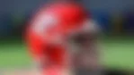 Image for Chiefs Super Bowl Champ Faces Potential Capital Punishment After Being Indicted
in Connection to Girlfriend’s Death