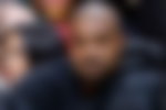 Kanye West, UFC