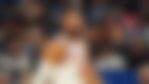 Karl-Anthony Towns