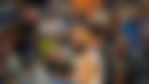 Karl-Anthony Towns