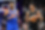Image for Dylan Harper’s Father Calls Out NBA After Karl-Anthony Towns Seemingly Urges
Knicks Fans to Disrupt Final Play of Game 4