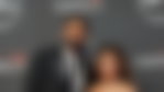 Karl-Anthony Towns, Jordyn Woods