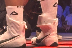 Karl Roberson, BKFC 82