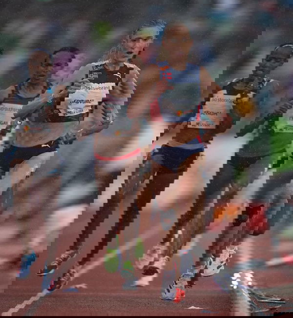 feature-image
