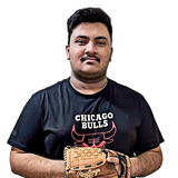Essentiallysports author