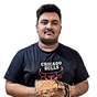 Essentiallysports author