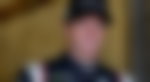 Image for NASCAR Legend Refuses to ‘Close the Chapter’ on Career as He Pushes Aside Health
Fears to Announce Return