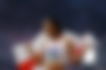Commonwealth Games, Katarina Johnson-Thompson