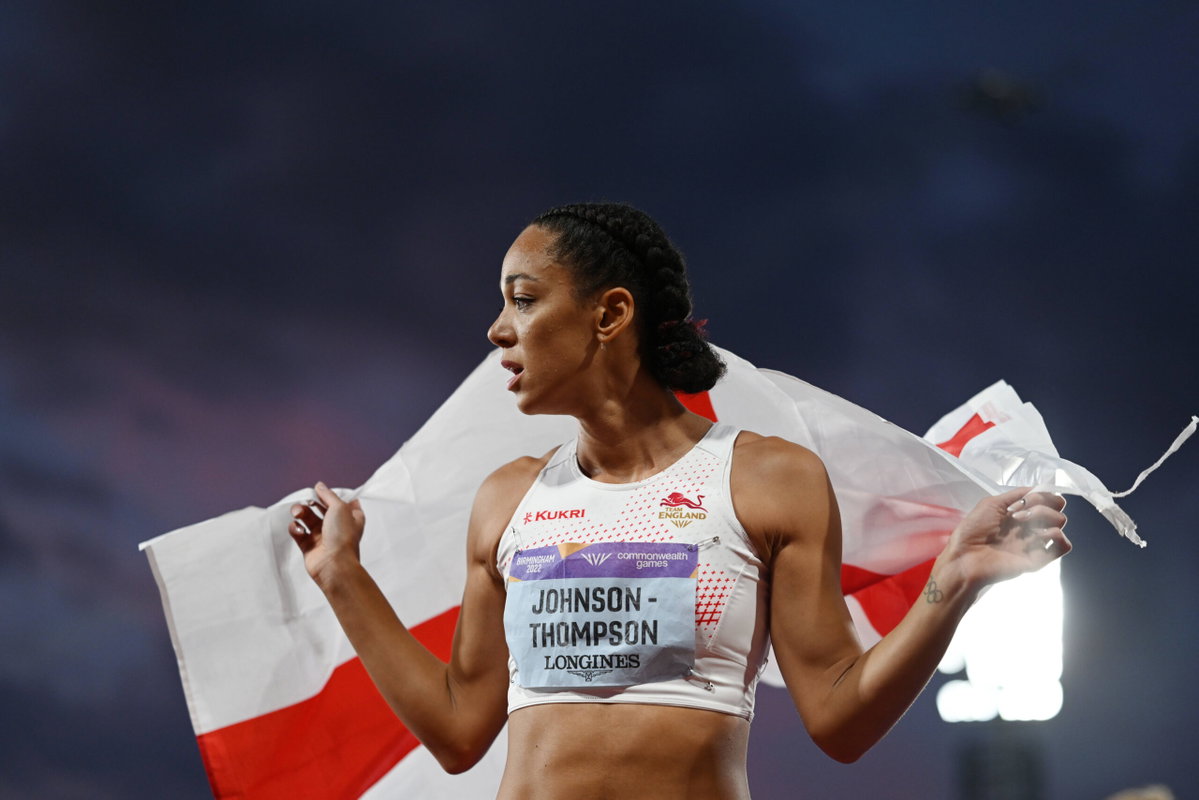 Defending Champion Joins Growing List of Commonwealth Games Withdrawals