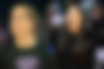 Image for “Trying to Construct The Best Team”: Natalie Nakase Issues Official Statement 23
Hours After Valkyries Waive Kate Martin