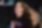 Image for “Made Kate [Martin] the Odd Woman Out”: Valkyries Insider Addresses Questions
Surrounding Kate Martin’s Golden State Exit