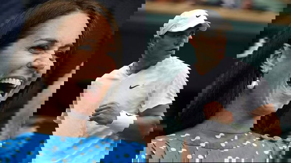 feature-image