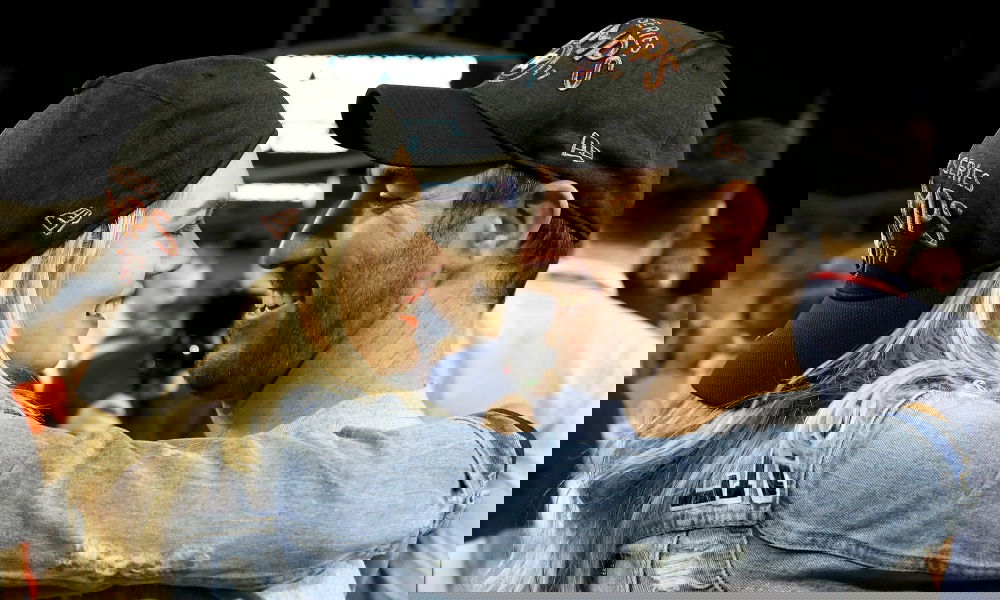 feature-image