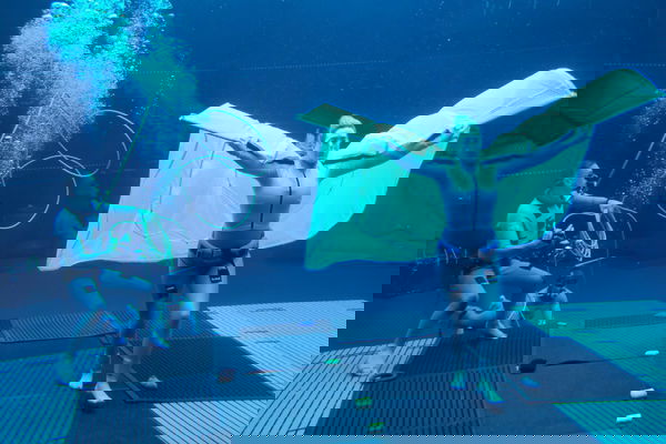 feature-image