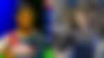Image for The Gymnast Who Beat Simone Biles Is Back: Katelyn Ohashi Returns After 13 Years
as USA Gymnastics Makes Big Announcement